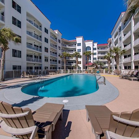 גולף שורז Palm Beach C23 By Vacation Homes Collection מראה חיצוני תמונה