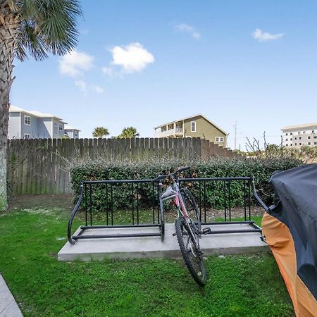 גולף שורז Palm Beach C23 By Vacation Homes Collection מראה חיצוני תמונה
