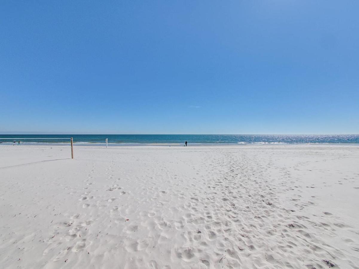 גולף שורז Palm Beach C23 By Vacation Homes Collection מראה חיצוני תמונה