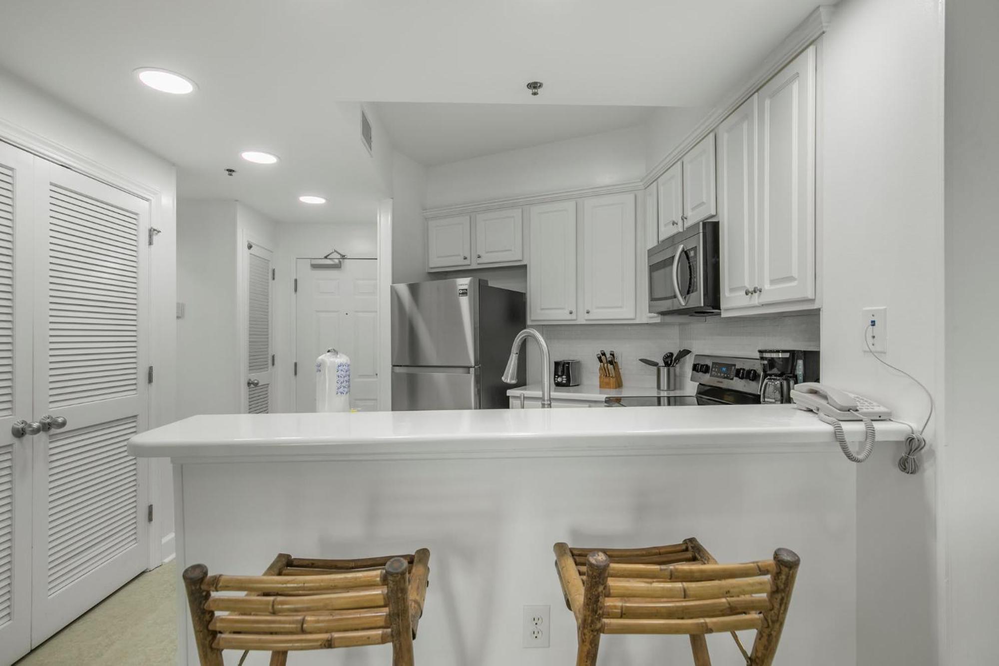 גולף שורז Palm Beach C23 By Vacation Homes Collection מראה חיצוני תמונה