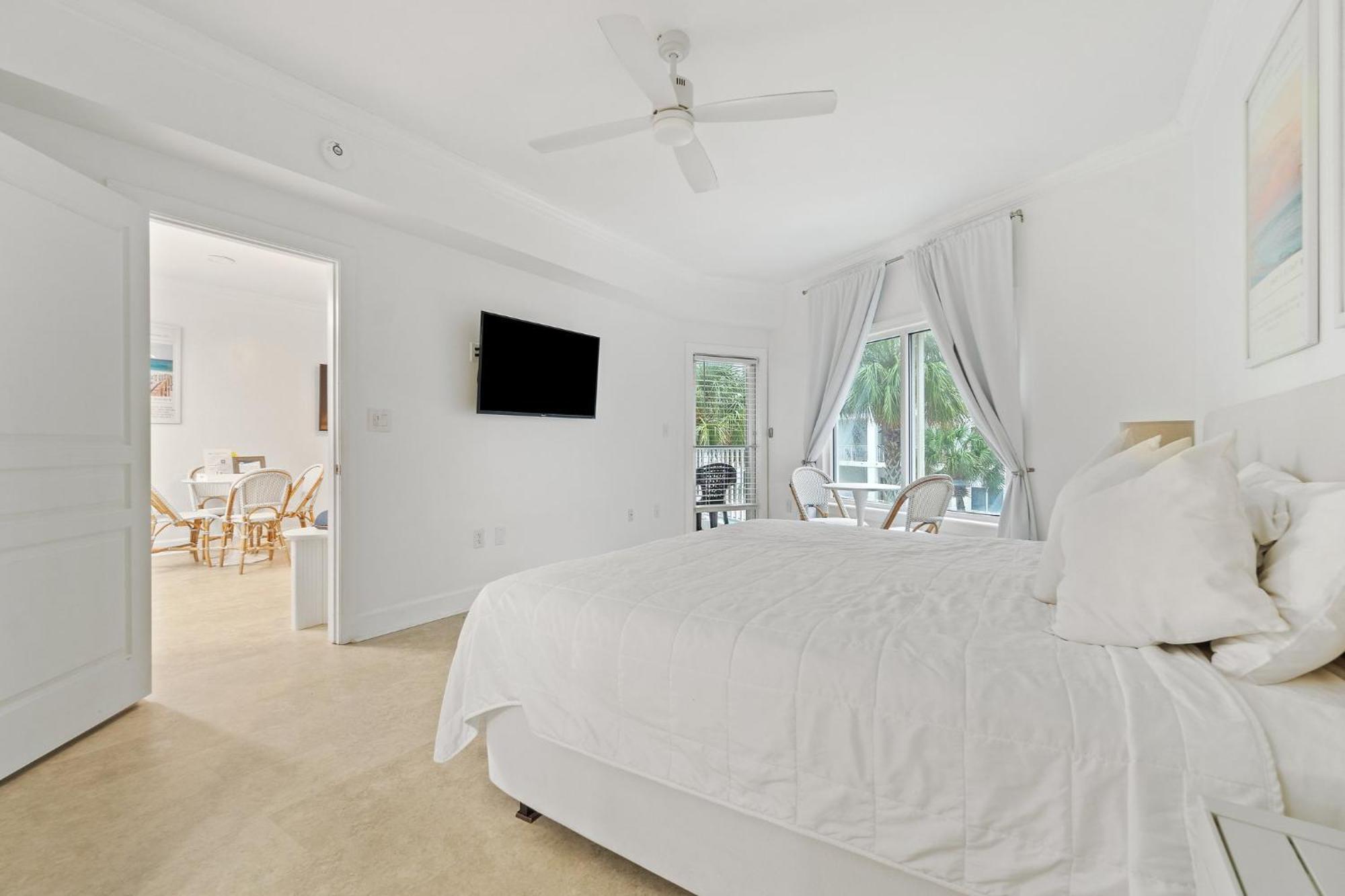 גולף שורז Palm Beach C23 By Vacation Homes Collection מראה חיצוני תמונה