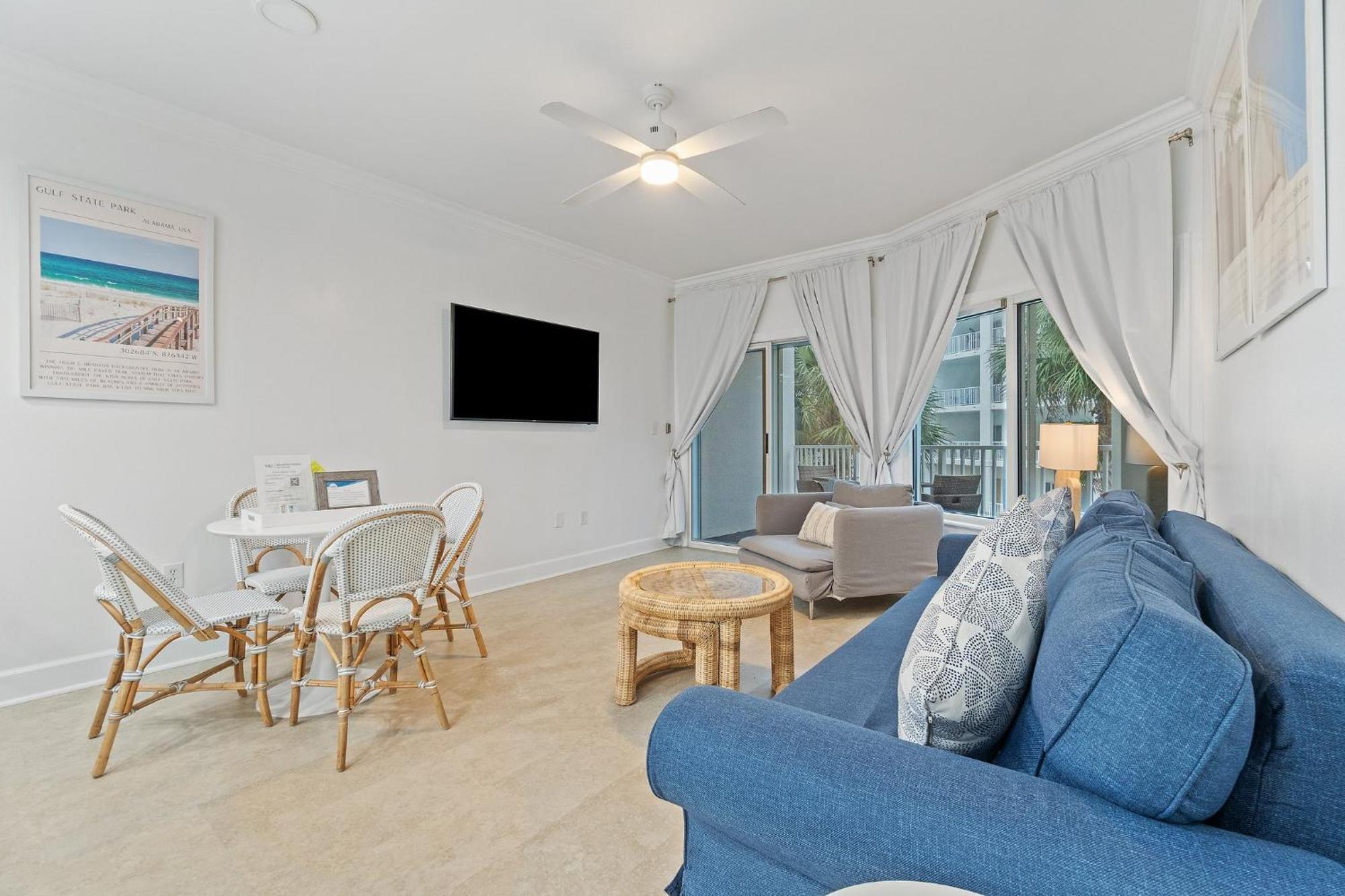 גולף שורז Palm Beach C23 By Vacation Homes Collection מראה חיצוני תמונה