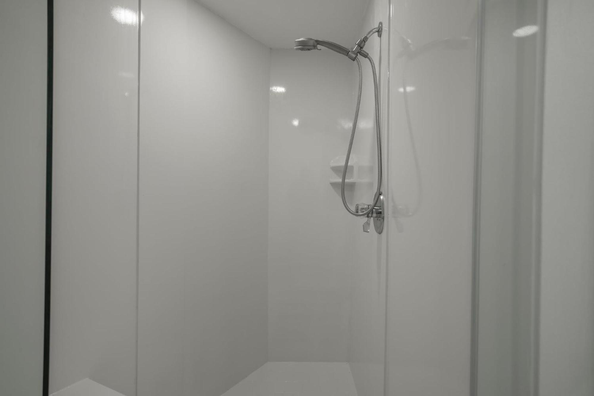 גולף שורז Palm Beach C23 By Vacation Homes Collection מראה חיצוני תמונה