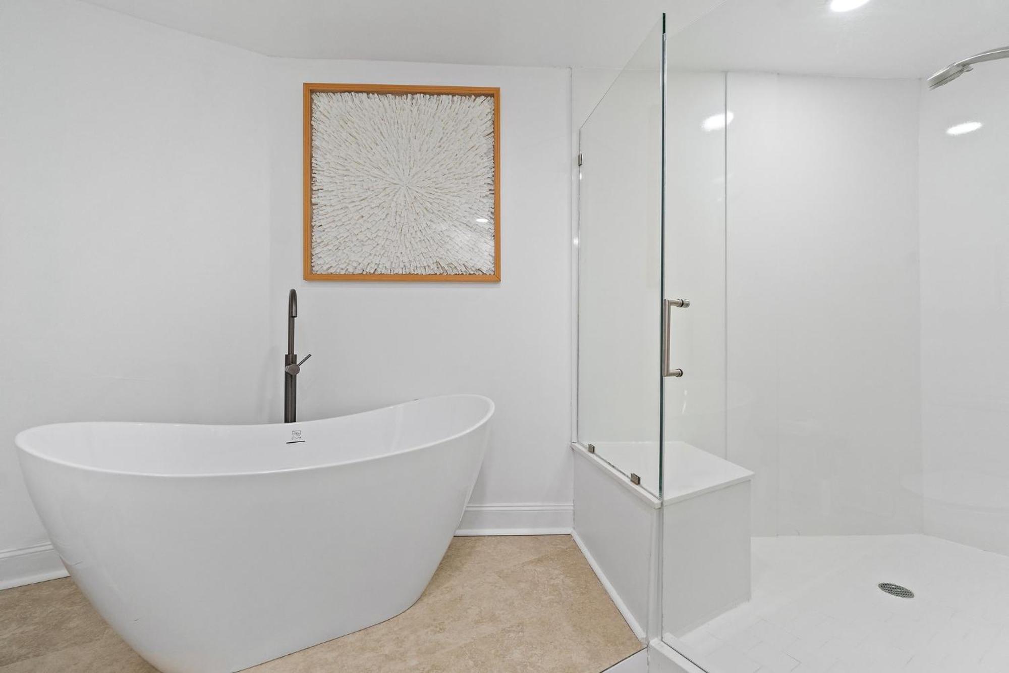 גולף שורז Palm Beach C23 By Vacation Homes Collection מראה חיצוני תמונה