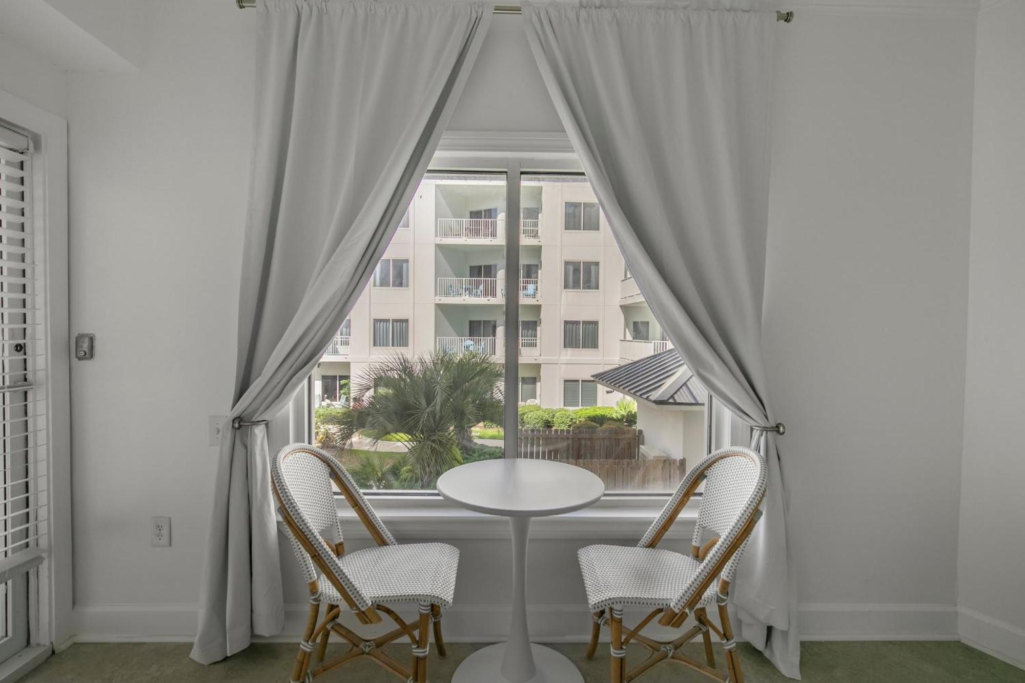 גולף שורז Palm Beach C23 By Vacation Homes Collection מראה חיצוני תמונה